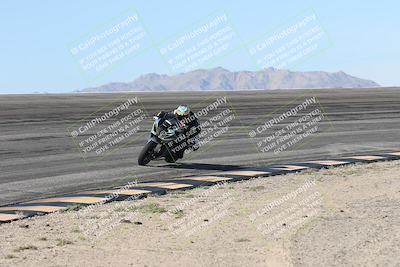 media/Nov-30-2025-TrackXperience (Sun) [[c0061d280f]]/3-Level 1/Session 2 (Bowl)/